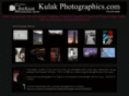 kulakphotographics.com