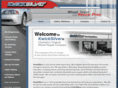 kwicksilvernc.com