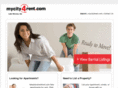 lakestevens4rent.com