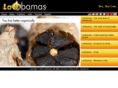 laobamas.com