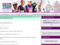larryrides.com