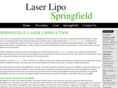 laserlipospringfield.com