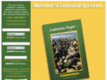 leelanaupages.com
