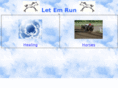 letemrun.net