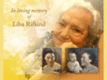 libarifkind.com
