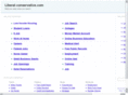 liberal-conservative.com