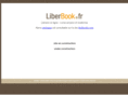 liberbook.com