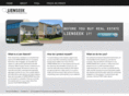 lienseek.com