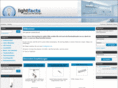 lightfacts.de