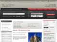 liveinauburn.com