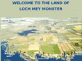 lochmeymonster.com