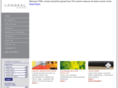 lonsealvs.com