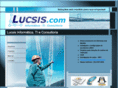 lucsis.com