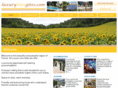 luxuryloiregites.com