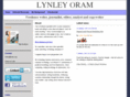 lynley.org