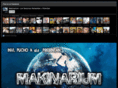 makinarium.com