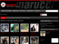marruccisports.com