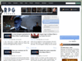 masseffectfrance.com