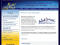 masterrepairsupplies.com