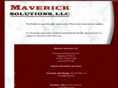 mavsol.net