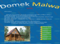 mazurydomek.com