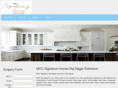 mccsignature.com