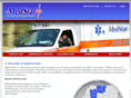 medstat-ems.com