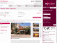 mercure-siena-degli-ulivi.com