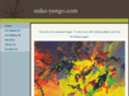 mike-yengo.com