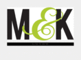 mikeyandkuan.com