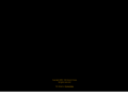 millcanyongroup.com