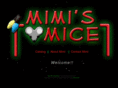 mimismice.com