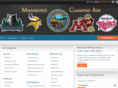 mnstatedirectory.net