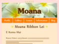 moana-hawaii.com