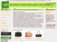 monacca.net