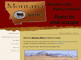 montanaminis.com
