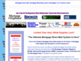 mortgagedirectmail.com