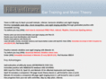 musicstudy.com