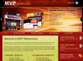 mvpwebservices.com