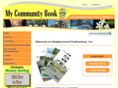 mycommunitybook.com