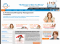 myhomespot.biz