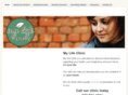 mylifeclinic.com