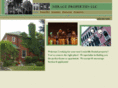 mynewrentalhouse.com