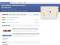 mysmithnielsenautomotiveservice.com