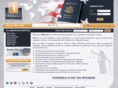myvisamerica.com