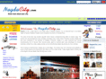 nagdacity.com