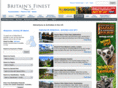 nationalattractions.com