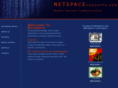 netspaceconcepts.com