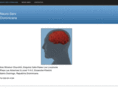 neuro-serv.com