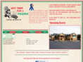 nextdoorpub.com